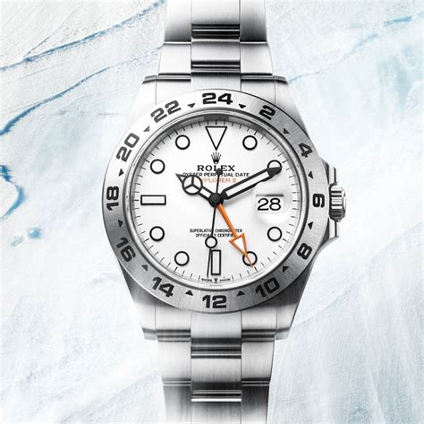 rolex explorer precio|rolex explorer model number.